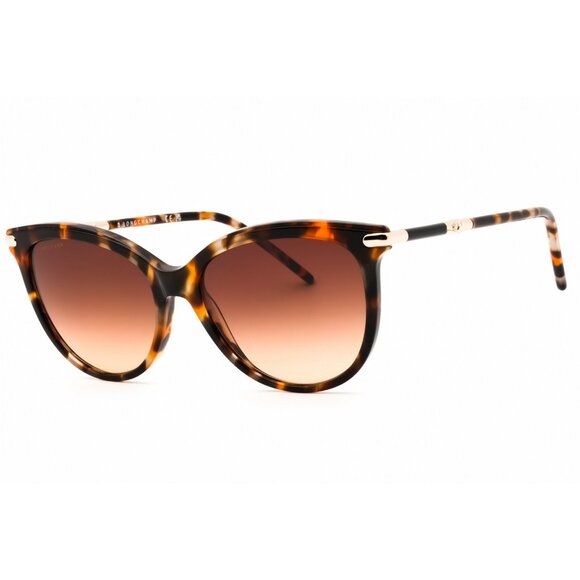 Longchamp Sunglasses LO727S-239-54 New with tags - Picture 1 of 5